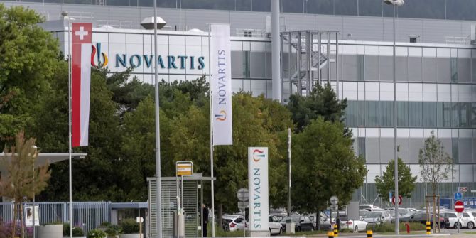 Novartis