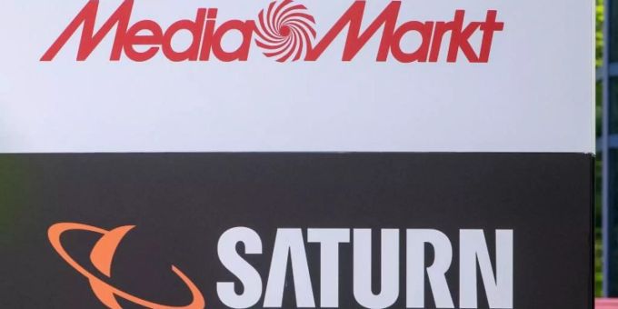 Der Elektronikhändler Ceconomy ist die Muttergesellschaft von Media Markt und Saturn. Ceconomy