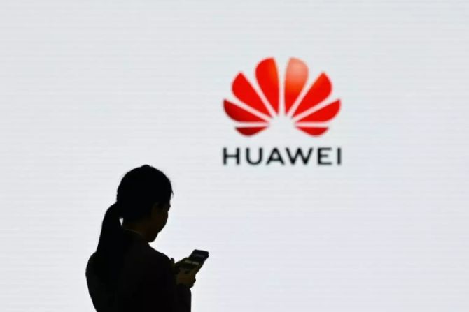 Huawei FreeBuds Pro 5