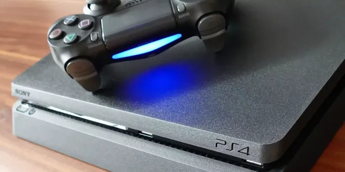 Playstation 5 Kommt Im Dezember 2020 Mit Verbessertem Controller