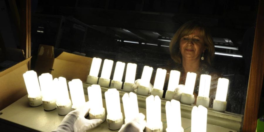 AMS Osram