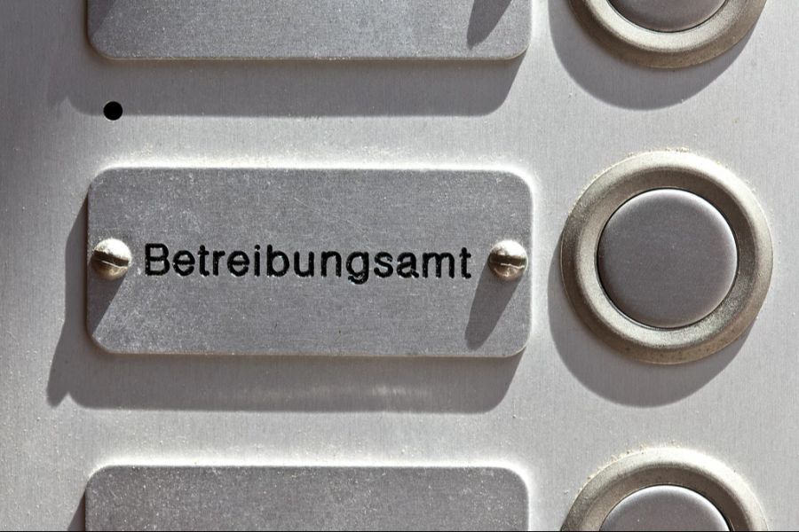 Im Vergleich zum Vorjahr wird mit einem Anstieg von 10 bis 15 Prozent gerechnet. (Symbolbild)
