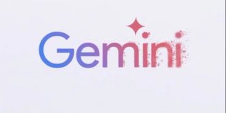 Google's Gemini 1.5 - Neues KI-Modell von Google kann eine Stunde Video auswerten