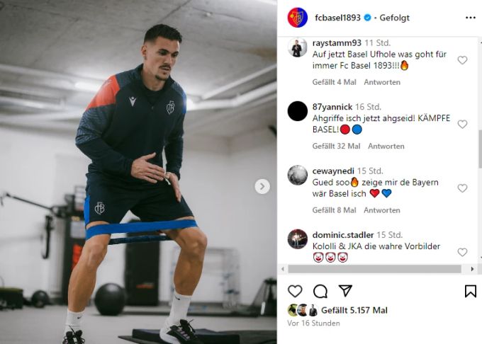 fcb