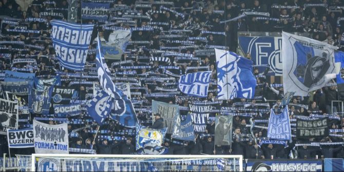 FC Luzern