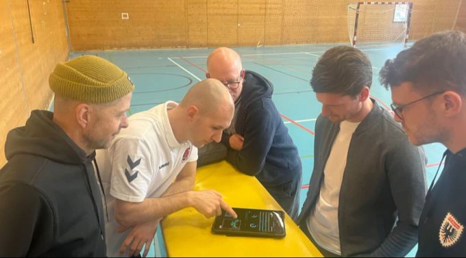 FC Aarau
