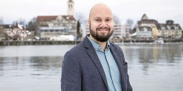 Andreas Lehmann