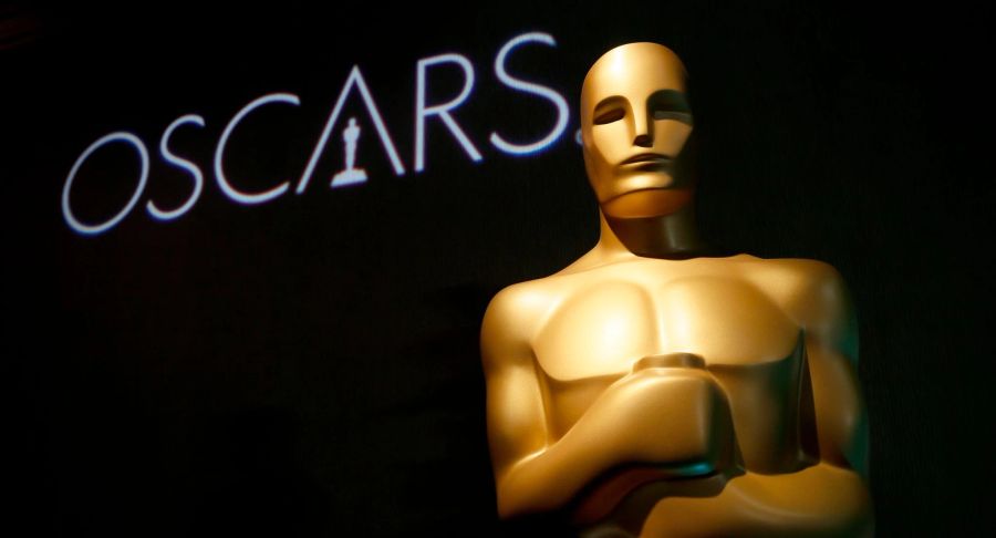 Nach der Verkündigung der Oscarnominierungen hagelt es nun im Netz Kritik.