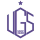 Urania Genève Sport Logo