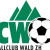 FC Wald Junioren B 2. Stärkeklasse b Logo