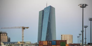EZB DIC Asset Group