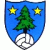 Logo FC Saint-Léonard 2