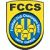 Logo FC Champagne Sports