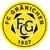 Logo FC Gränichen b