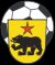 Logo FC Altstätten