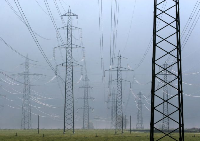 Klimaschutz-Gesetz Energiebedarf Schweiz