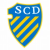 Logo SC Derendingen b
