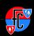 Logo FC Engstringen b