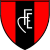 FC Ettingen 5. Liga a Logo