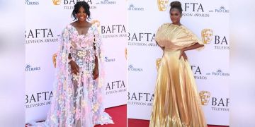 motsi mabuse