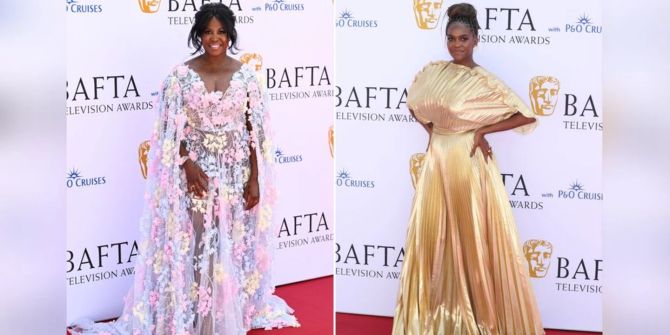 motsi mabuse