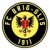 Logo FC Brig-Glis 2