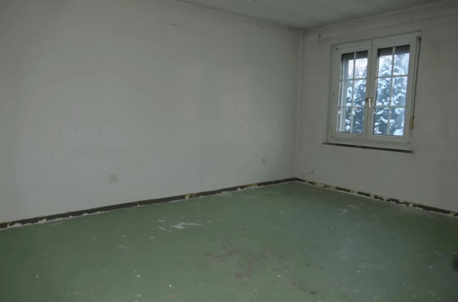 Der zuständige Immobilien-Verwalter machte auf Anfrage zwar nähere Angaben, zog seine Zitate im Anschluss aber zurück.