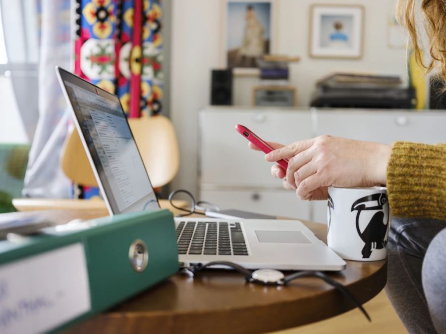 Wer in Zürich eine Wohnung sucht, muss einen langen Atem oder ein grosses Portemonnaie haben.