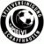 Logo SV Schaffhausen b