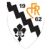 Logo FC Räterschen