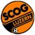 Logo SC Obergeissenstein a