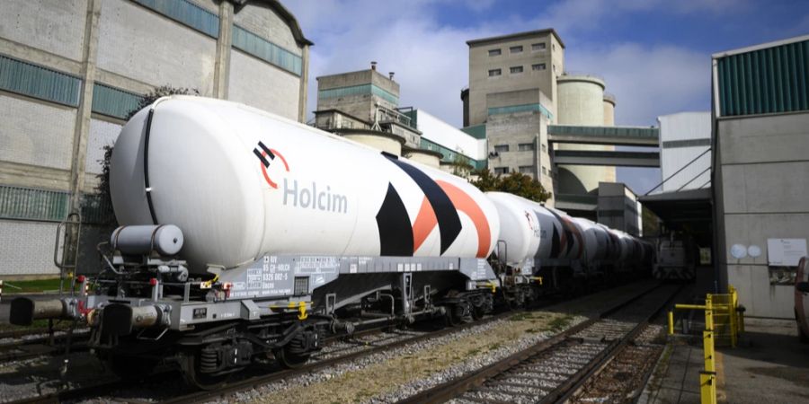 holcim lateinamerika