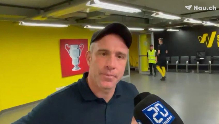 20230604-cupfinal-crocitorti