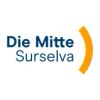 Die Mitte Surselva