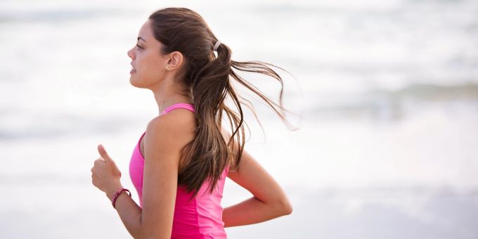 Paid - Veganer Spray fördert Knochenaufbau und stärkt Immunsystem