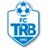 Logo FC Termen/Ried-Brig