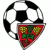 FC Raron 2 5. Liga Logo
