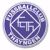 Logo FC Thayngen 1