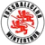 FC Winterthur Senioren 30+ Promotion Logo