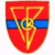 Logo CO Boglia Cadro