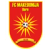 Logo FC Makedonija