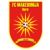 Logo FC Makedonija