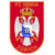 FC Srbija ZH 1 4. Liga Logo