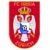 Logo FC Srbija ZH 1
