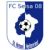 Logo FC Seisa 08 I