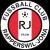 Logo FC Rapperswil-Jona
