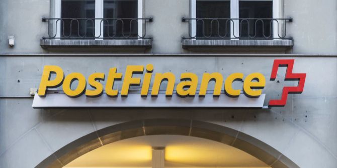 Postfinance