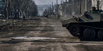 ukraine krieg