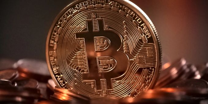 Krypto-Höhenflug - Bitcoin-Kurs klettert auf über 30'000 US-Dollar
