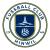 FC Hinwil 2 5. Liga Logo
